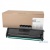 Картридж PrintPro для Samsung ML-2160 (D101S) (PP-S2160) от магазина Вилинт Картридж PrintPro для Samsung ML-2160 (D101S) (PP-S2160) от магазина Вилинт