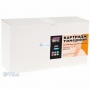 Картридж NewTone для HP CLJ 4700 Cyan (H4700NC) от магазина Вилинт Картридж NewTone для HP CLJ 4700 Cyan (H4700NC) от магазина Вилинт
