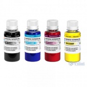 ������� ColorWay Epson Sublimation 4�100�� (CW-ES500SET(BK/C/M/Y)01) �� �������� ������