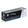 Картридж HP CLJ 131A Cyan (M276/251) (CF211A) от магазина Вилинт Картридж HP CLJ 131A Cyan (M276/251) (CF211A) от магазина Вилинт