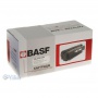 Картридж BASF для Samsung SL-M2620/M2820/M2870 (B-D115S) от магазина Вилинт Картридж BASF для Samsung SL-M2620/M2820/M2870 (B-D115S) от магазина Вилинт