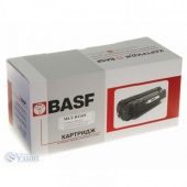 �������� BASF ��� Samsung SL-M2625/M2825/M2875 (BMLT-D116S) �� �������� ������