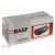 Картридж BASF для Samsung SL-M2625/M2825/M2875 (BMLT-D116S) от магазина Вилинт Картридж BASF для Samsung SL-M2625/M2825/M2875 (BMLT-D116S) от магазина Вилинт