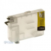 �������� WWM ��� ��� EPSON R270/CX7300/TX119/T50 (CR.0229) �� �������� ������