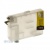 Картридж WWM для НПК EPSON R270/CX7300/TX119/T50 (CR.0229) от магазина Вилинт Картридж WWM для НПК EPSON R270/CX7300/TX119/T50 (CR.0229) от магазина Вилинт
