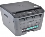 ������������������� ���������� Brother DCP-L2500DR (DCPL2500DR1) �� �������� ������