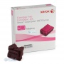 Картридж XEROX CQ8870 Magenta (108R00959) от магазина Вилинт Картридж XEROX CQ8870 Magenta (108R00959) от магазина Вилинт