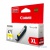 Картридж Canon CLI-471 XL Yellow (0349C001) от магазина Вилинт Картридж Canon CLI-471 XL Yellow (0349C001) от магазина Вилинт