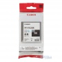 Картридж Canon PFI-102Bk (black) iPF500/600/700 (0895B001) от магазина Вилинт Картридж Canon PFI-102Bk (black) iPF500/600/700 (0895B001) от магазина Вилинт