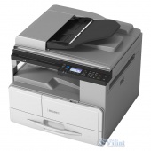 ������������������� ���������� Ricoh MP 2014AD (417378) �� �������� ������