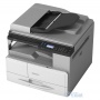 Многофункциональное устройство Ricoh MP 2014AD (417378) от магазина Вилинт Многофункциональное устройство Ricoh MP 2014AD (417378) от магазина Вилинт