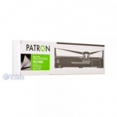 �������� PATRON FX-890 (PN-FX890) (CM-EPS-FX-890-PN) �� �������� ������