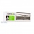 Картридж PATRON FX-890 (PN-FX890) (CM-EPS-FX-890-PN) от магазина Вилинт Картридж PATRON FX-890 (PN-FX890) (CM-EPS-FX-890-PN) от магазина Вилинт