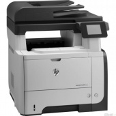 ������������������� ���������� HP LaserJet Pro 500 M521dn (A8P79A) �� �������� ������