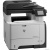 Многофункциональное устройство HP LaserJet Pro 500 M521dn (A8P79A) от магазина Вилинт Многофункциональное устройство HP LaserJet Pro 500 M521dn (A8P79A) от магазина Вилинт