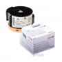 Картридж XEROX Phaser 3010/ WC3045 (106R02181) от магазина Вилинт Картридж XEROX Phaser 3010/ WC3045 (106R02181) от магазина Вилинт