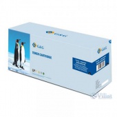 �������� G&G ��� HP Color LJ CP1025/CP1025nw Black (G&G-CE310A) �� �������� ������