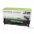 Картридж ColorWay для CANON 718 (HP СС530A) black LBP-7200/MF-8330/8350 (CW-C718BKM) от магазина Вилинт Картридж ColorWay для CANON 718 (HP СС530A) black LBP-7200/MF-8330/8350 (CW-C718BKM) от магазина Вилинт