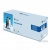 Картридж G&G для HP Color LJ CP1025/CP1025nw Black (G&G-CE310A) от магазина Вилинт Картридж G&G для HP Color LJ CP1025/CP1025nw Black (G&G-CE310A) от магазина Вилинт