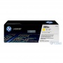 Картридж HP LJ 305A yellow (CE412A) от магазина Вилинт Картридж HP LJ 305A yellow (CE412A) от магазина Вилинт