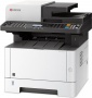 Многофункциональное устройство Kyocera Ecosys M2135dn (1102S03NL0) от магазина Вилинт Многофункциональное устройство Kyocera Ecosys M2135dn (1102S03NL0) от магазина Вилинт