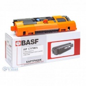 �������� BASF ��� HP CLJ 1500/2500 ������ C9700A Black (BC9700A) �� �������� ������