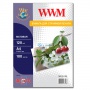 Фотобумага WWM матовая 120г/м кв , A4 , 100л (M120.100) от магазина Вилинт Фотобумага WWM матовая 120г/м кв , A4 , 100л (M120.100) от магазина Вилинт