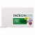 Картридж PATRON HP LJ Q2612A/CANON 703 GREEN Label (DUAL PACK) (PN-12A/703DGL) от магазина Вилинт Картридж PATRON HP LJ Q2612A/CANON 703 GREEN Label (DUAL PACK) (PN-12A/703DGL) от магазина Вилинт
