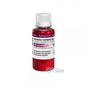 ������� ColorWay Epson Sublimation Magenta ES500M (CW-ES500M01) �� �������� ������