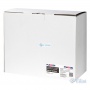 Картридж Makkon HP LJ CE390A 10k (MN-HP-SE390A) от магазина Вилинт Картридж Makkon HP LJ CE390A 10k (MN-HP-SE390A) от магазина Вилинт