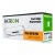 Картридж PATRON CANON EP-27 Extra (PN-EP27R) от магазина Вилинт Картридж PATRON CANON EP-27 Extra (PN-EP27R) от магазина Вилинт