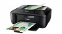 Многофункциональное устройство Canon MX535 WiFi (8750B006) + USB кабель от магазина Вилинт Многофункциональное устройство Canon MX535 WiFi (8750B006) + USB кабель от магазина Вилинт