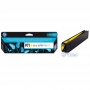Картридж HP DJ No.971 OJ Pro X451dw Yellow (CN624AE) от магазина Вилинт Картридж HP DJ No.971 OJ Pro X451dw Yellow (CN624AE) от магазина Вилинт