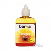 ������� BARVA HP Universal �3 YELLOW 90� (HU3-367) �� �������� ������