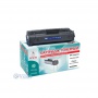 Картридж WWM для HP LJ 1100/1100A (LC06N) от магазина Вилинт Картридж WWM для HP LJ 1100/1100A (LC06N) от магазина Вилинт