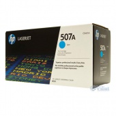 �������� HP CLJ Enterprise 500 Color M551 cyan (CE401A) �� �������� ������