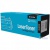 Картридж ColorWay для CANON FX-10 Premium, для MF4110/4120 (CW-CFX10P) от магазина Вилинт Картридж ColorWay для CANON FX-10 Premium, для MF4110/4120 (CW-CFX10P) от магазина Вилинт