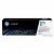 Картридж HP CLJ 201X Cyan (CF401X) от магазина Вилинт Картридж HP CLJ 201X Cyan (CF401X) от магазина Вилинт
