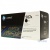 Картридж HP CLJ Enterprise 500 Color M551 black (CE400A) от магазина Вилинт Картридж HP CLJ Enterprise 500 Color M551 black (CE400A) от магазина Вилинт