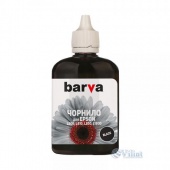 ������� BARVA EPSON L800/L810/L850/L1800 (T6731) 90� BLACK (L800-408) �� �������� ������