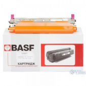 �������� BASF ��� Samsung CLP-320/320N/325/CLX-3185 Magenta (KT-CLTM407S) �� �������� ������