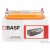 Картридж BASF для Samsung CLP-320/320N/325/CLX-3185 Magenta (KT-CLTM407S) от магазина Вилинт Картридж BASF для Samsung CLP-320/320N/325/CLX-3185 Magenta (KT-CLTM407S) от магазина Вилинт