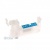 Картридж WWM для СНПЧ EPSON Stylus S22/SX125/SX420 (CS.0260) от магазина Вилинт Картридж WWM для СНПЧ EPSON Stylus S22/SX125/SX420 (CS.0260) от магазина Вилинт