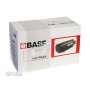 Картридж BASF для HP CLJ CP4025dn/4525xh Magenta (WWMID-83093) от магазина Вилинт Картридж BASF для HP CLJ CP4025dn/4525xh Magenta (WWMID-83093) от магазина Вилинт