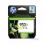 Картридж HP DJ No.953XL Yellow OJ Pro 8210/8710/8720/8725/8730 (F6U18AE) от магазина Вилинт Картридж HP DJ No.953XL Yellow OJ Pro 8210/8710/8720/8725/8730 (F6U18AE) от магазина Вилинт