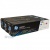 Картридж HP CLJ CP1025/M175 (CE311A,CE312A,CE313A) 126A CYM Tri-Pack (CF341A) от магазина Вилинт Картридж HP CLJ CP1025/M175 (CE311A,CE312A,CE313A) 126A CYM Tri-Pack (CF341A) от магазина Вилинт
