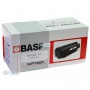 Картридж BASF для HP CLJ 3600/3800 Cyan (BQ6471) от магазина Вилинт Картридж BASF для HP CLJ 3600/3800 Cyan (BQ6471) от магазина Вилинт