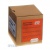 Картридж NewTone для Epson AcuLaser M1400/MX14 аналог Epson C13S050650 (S050650E) от магазина Вилинт Картридж NewTone для Epson AcuLaser M1400/MX14 аналог Epson C13S050650 (S050650E) от магазина Вилинт