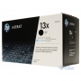 Картридж HP LJ 1300 (Q2613X) от магазина Вилинт Картридж HP LJ 1300 (Q2613X) от магазина Вилинт