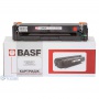 Картридж BASF для HP LJ M252/M277 аналог CF403X Magenta (KT-CF403X) от магазина Вилинт Картридж BASF для HP LJ M252/M277 аналог CF403X Magenta (KT-CF403X) от магазина Вилинт